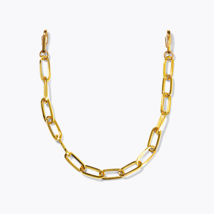 ATELJÉ Handykette Goldie cord