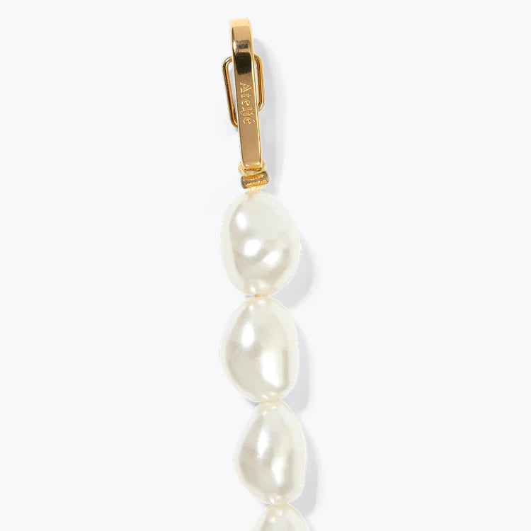 ATELJÉ  Handykette Pearl drop cord 2.0