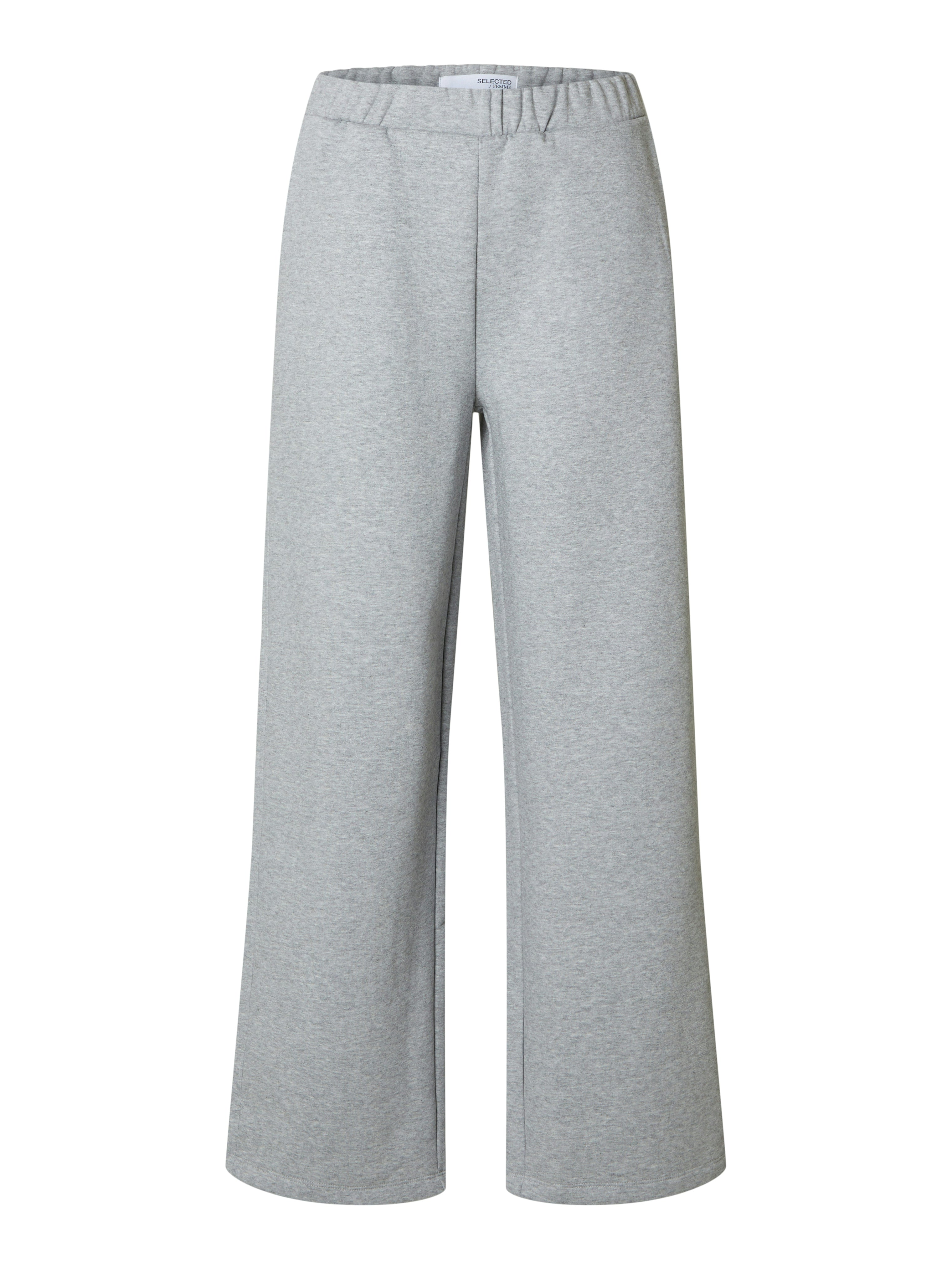 Selected Femme "Gia" Wide Pant