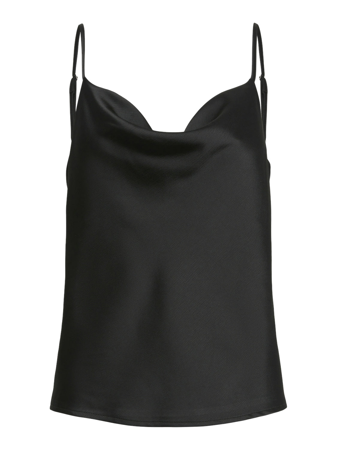 YAS "Dottea" Singlet